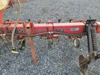 Ih 183