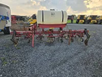 Ih 183