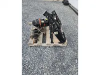 Pengo CS35-25