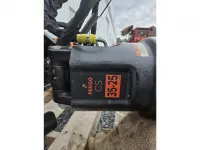 Pengo CS35-25