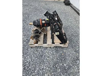 Part Number: Pengo CS35-25