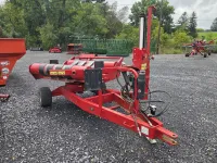 Anderson RB600