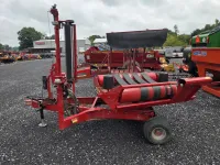 Anderson RB600