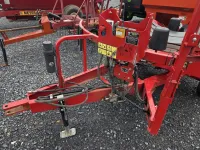 Anderson RB600