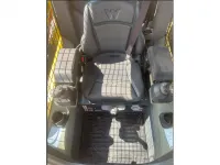 Wacker Neuson SW24
