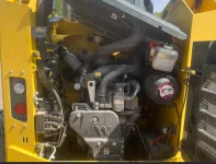 Wacker Neuson SW24