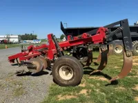 Case-IH 530B