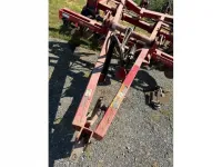 Case-IH 530B