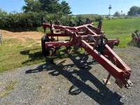 Case-IH 530B