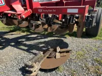 Case-IH 530B