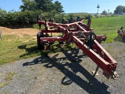 Part Number: Case-IH 530B