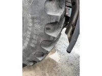 Case-IH 7120