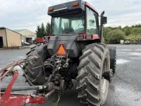 Case-IH 7120