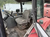 Case-IH 7120