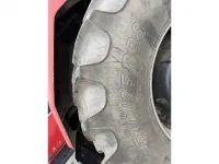 Case-IH 7120