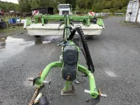 SAMASZ KDC 430