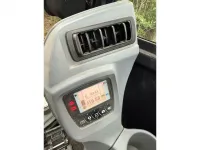 Kubota KX033-4R3A