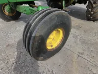 John Deere 4630