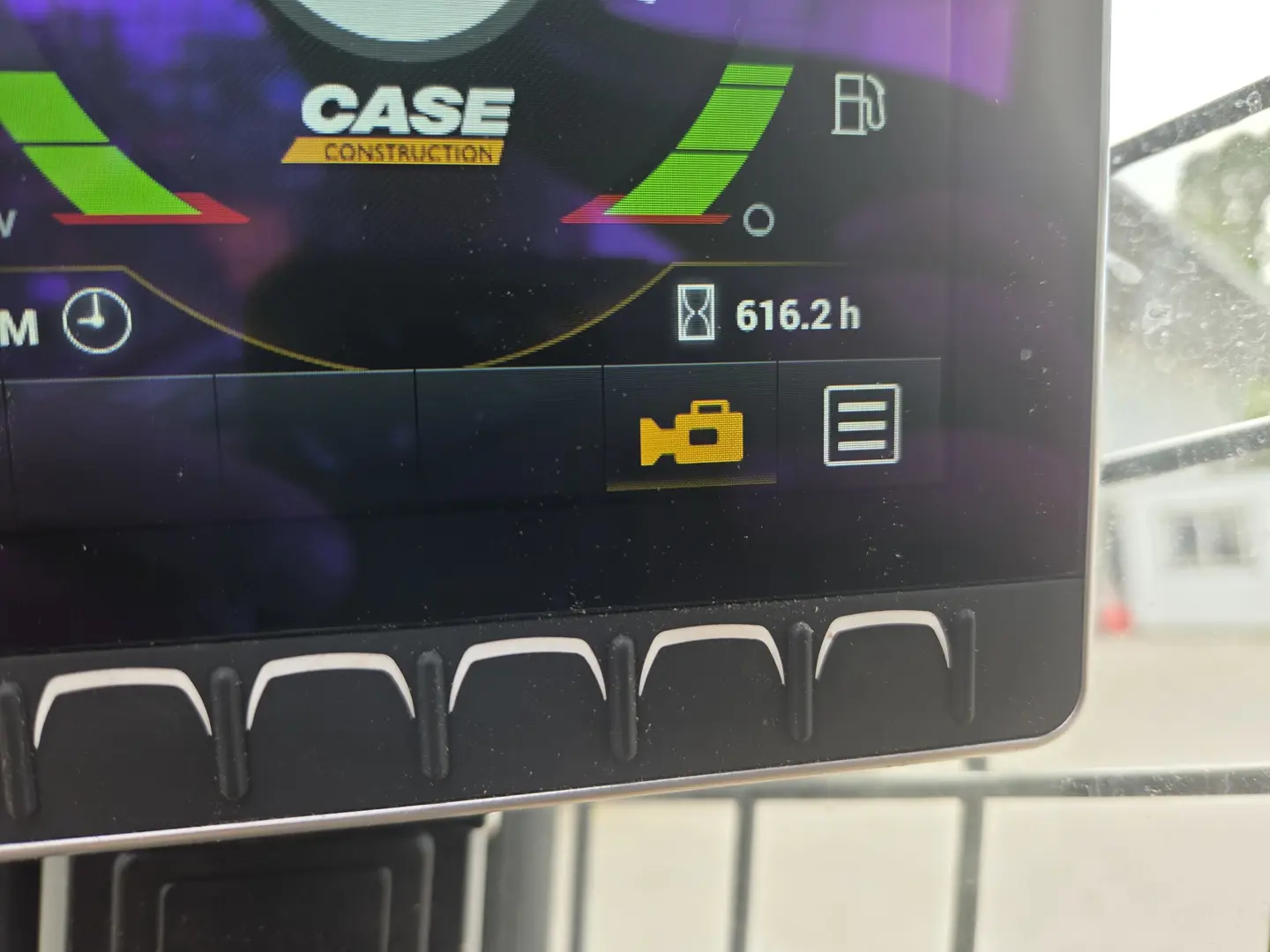 Case SR210B T4 FINAL