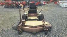 Grasshopper 727K2