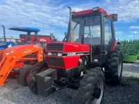 Case-IH 685