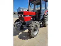 Case-IH 685