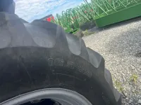 Case-IH 685