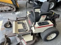 Grasshopper 220