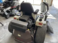 Grasshopper 220