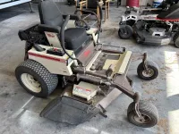 Grasshopper 220
