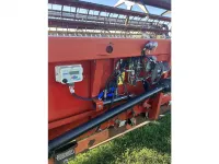 Case-IH 3020