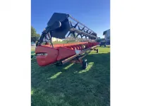 Case-IH 3020