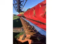 Case-IH 3020