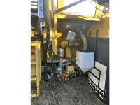 Ag Chem Terragator 1603T