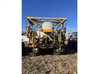 Ag Chem Terragator 1603T