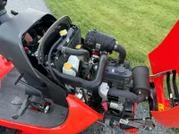 Kubota GR2120-54