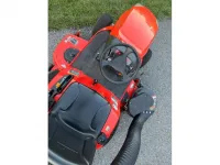 Kubota GR2120-54