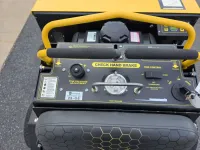 Stinger GT30-SB