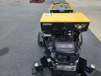 Stinger GT30-SB