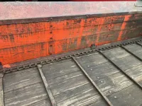 Case 95
