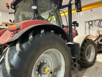 Case-IH Puma 240