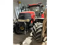 Case-IH Puma 240