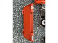 Kubota BX2448