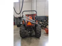 Kubota L3130GST-