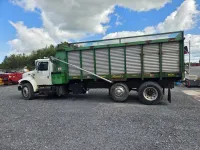 International 4900
