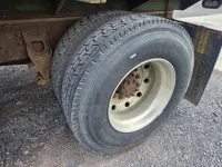 International 4900