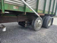 International 4900
