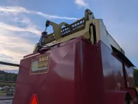 BRR 918