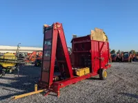 BRR 918