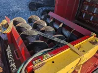BRR 918